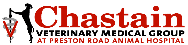 Welcome to Chastain Veterinary Medical Group at Preston Road Animal Hospital